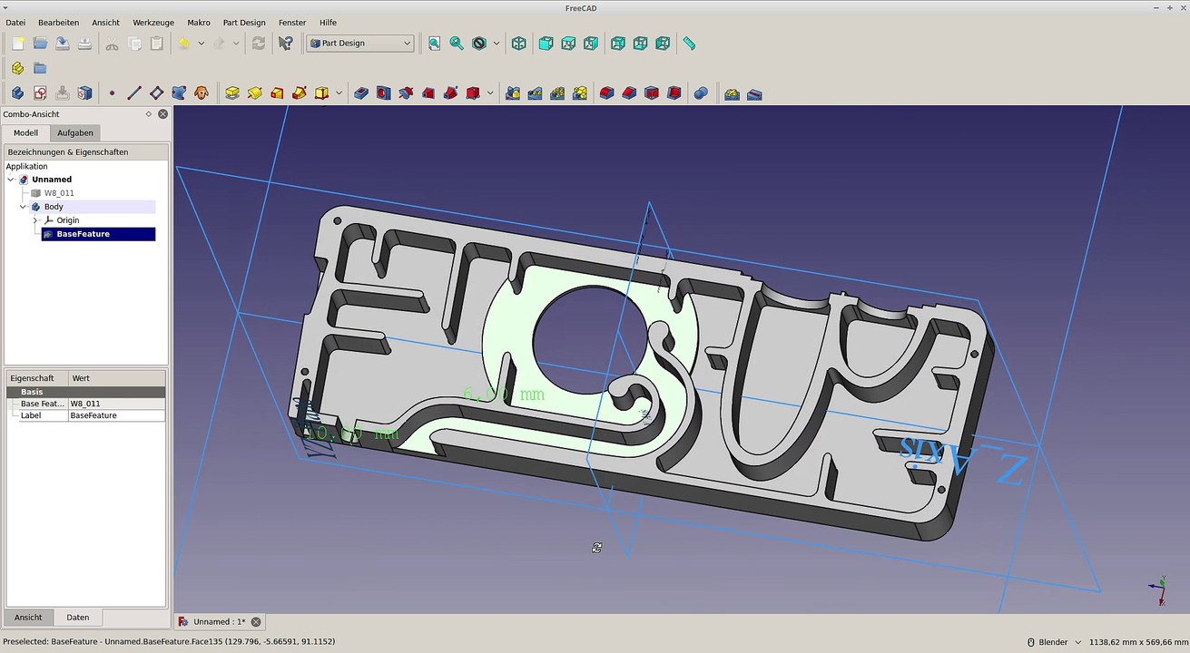 Fc017_step_bearbeiten