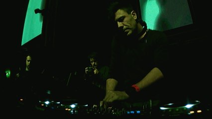 Bokee at Green Love Festival, Novi Sad (SR)