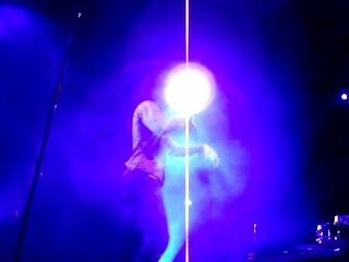 Siméo - Comme il est doux