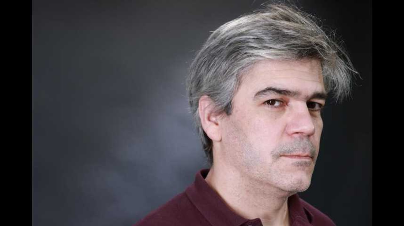 "Céréales, barres chocolatées : les faux aliments nous tuent" : Anthony Fardet alerte sur l'hyper-industrialisation