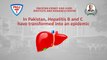 Why Pakistan Kidney & Liver Institute & Research Center