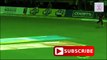 OMG!!Sunil narine bowled Maiden super over in Cricket history 2017