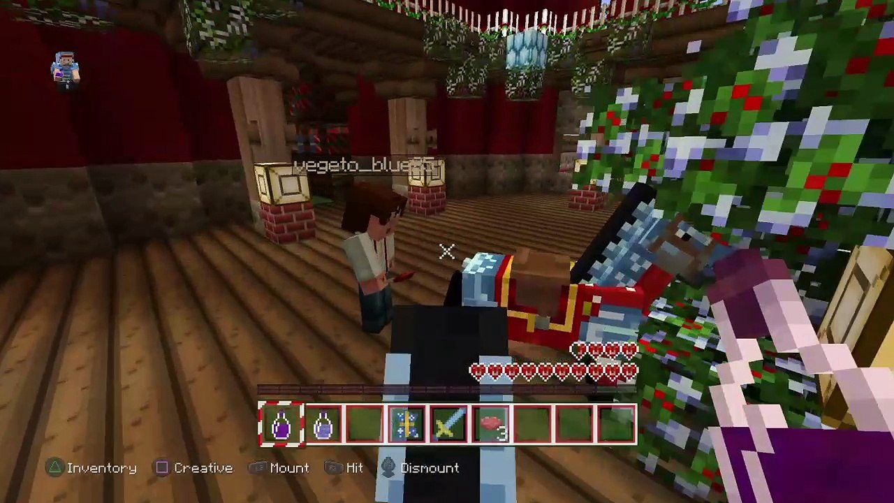 La musique en live