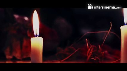 Cin Çeşmesi - Fragman