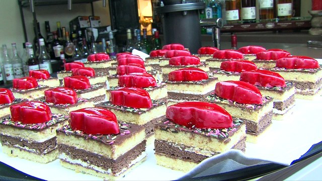 Actus : Carnaval et fondation solidaire font bon ménage... - 24 Janvier 2018