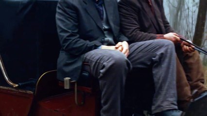 [1024x576] ماذا فعلت يلدز لحظة قتل زوجها في أنت وطني.. فيديو - MBC.net