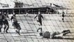 04.04.1936 - Friendly Match Ankaragücü 1-3 Fenerbahçe (Only Photos)