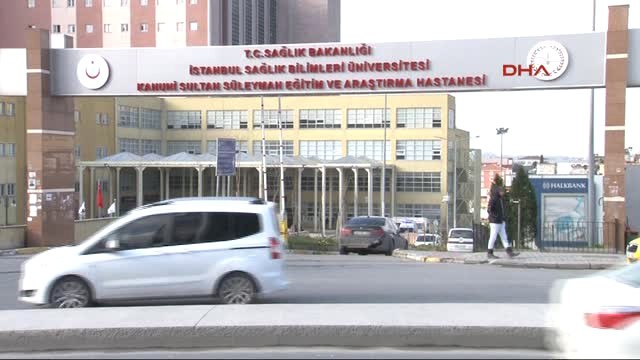 115 Hamile Çocuk Soruşturması: Çocukların İfadeleri Alınmaya Başlandı