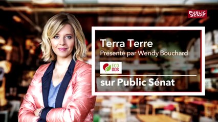 Terra Terre : une vie sans exploitation animale est-elle possible ?