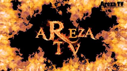 dance .maison .arabe