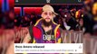 Enzo Amore FIRED By WWE | WrestleTalk News Jan. 2018