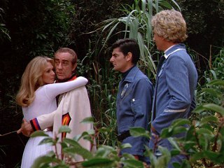 Quark 1977 - S01e05 Goodbye Polumbus