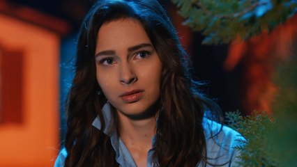 Yeni Gelin 34. Bölüm 2. Fragman