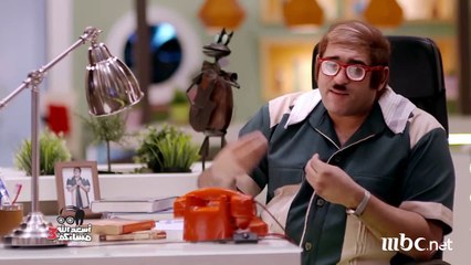 أبو حفيظة يقدم الدليل العصري لتطوير الدوري المصري