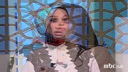 نصيحة مهمة للحماية من تأخر الإنجاب