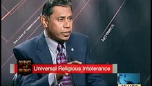 Defence abd diplomacy : humaira Masihuddin Tahira Abdullah