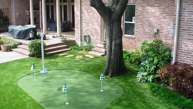 Expert Mold Removal Hillsborough County FL 813-358-3766 TampaBayMold.net