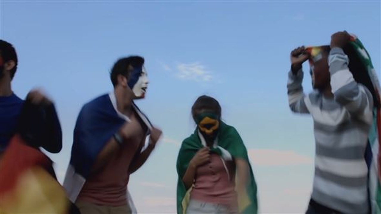 Neue em-quali: so funktioniert die nations league