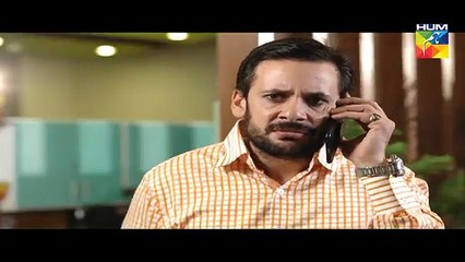 Naseebon Jali Episode 93 - 24th January 2018