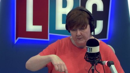 I Worked At The Presidents' Club Dinner, Caller Reveals