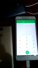 IMEI REPAIR XIAOMI REDMI NOTE 4, NOTE 3, MI 5, MI 6 ETC PAID