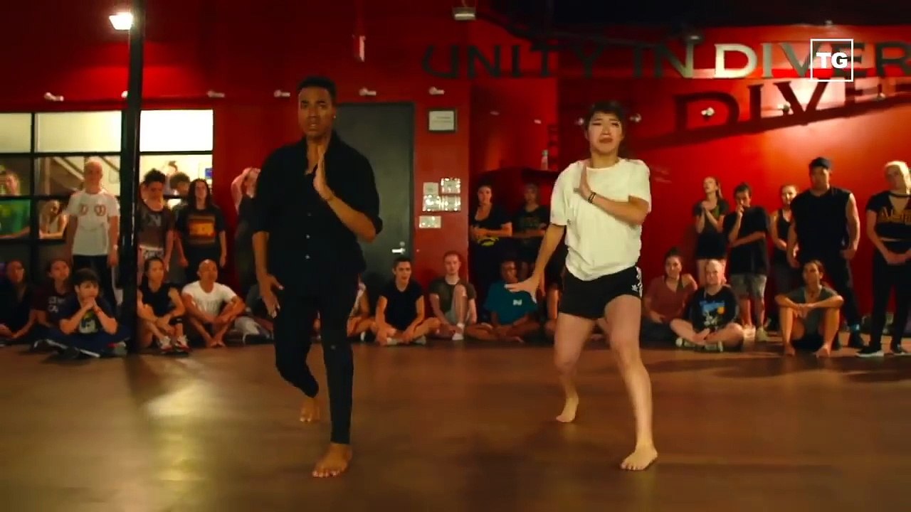 1MILLION Dance Studio Most Viewed Videos - MOST POPULAR VIDEOS OF 1M