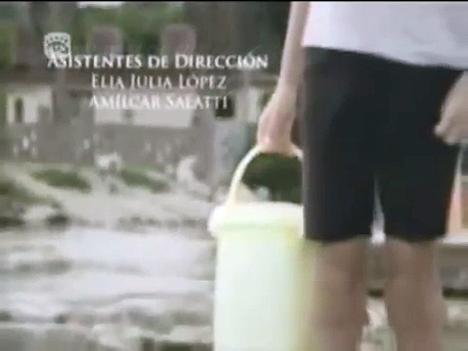 Intro novela Bajo el mismo sol