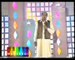Ranjish Hi Sahi - Ghulam Abbas Version - STN Prime Time Show