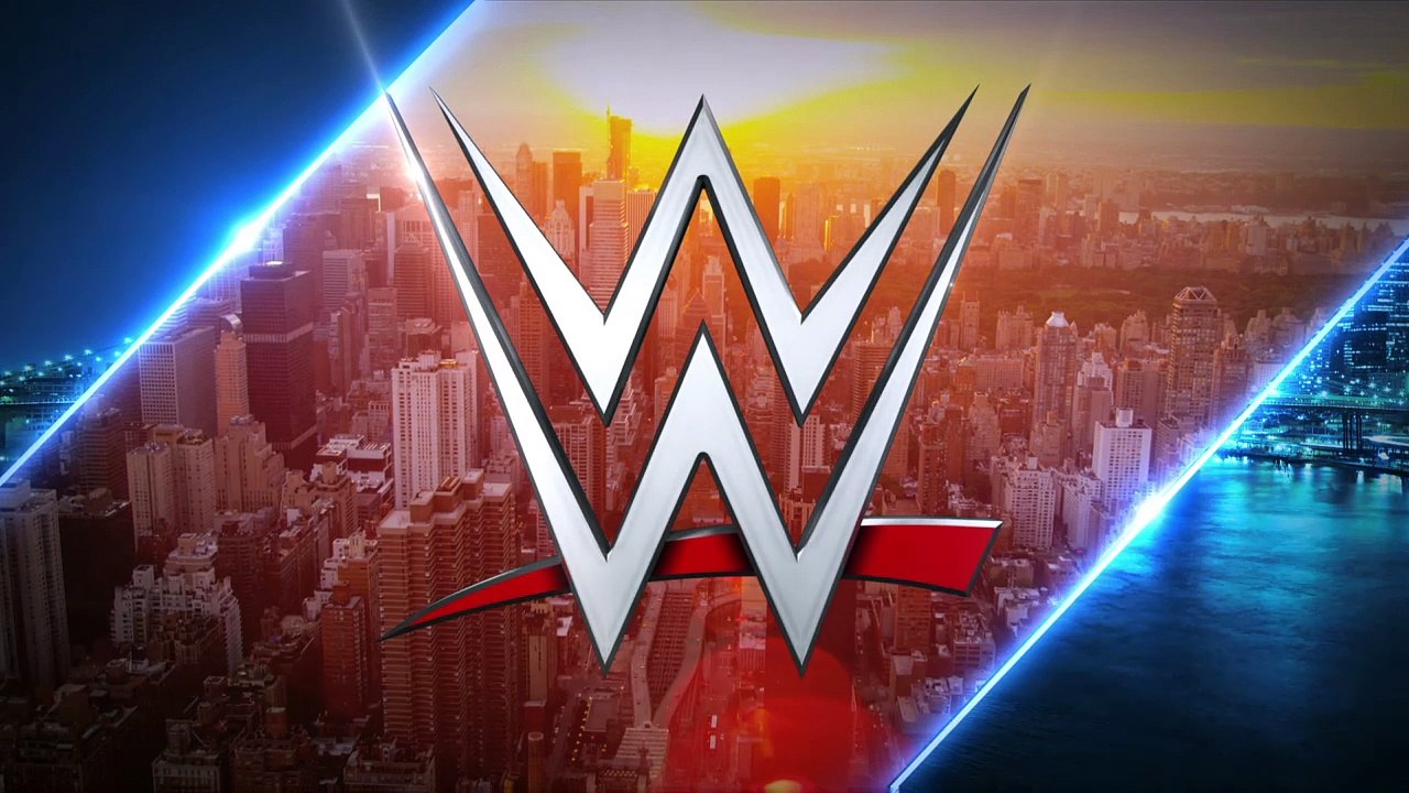 WWE 2K18
