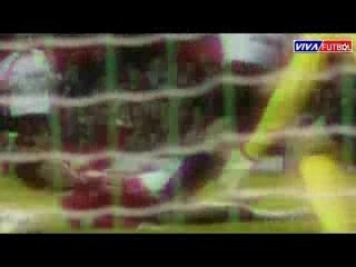 [Trailer¤] Ballon d'or 2007 (by Alarazboy)