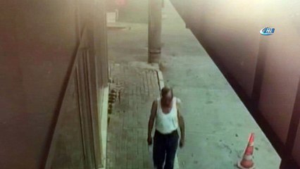 Kadın cinayetine 25 yıl hapis