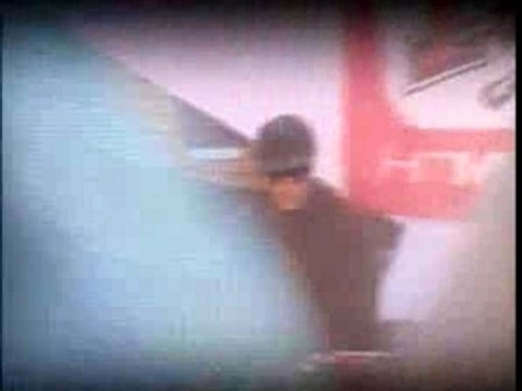 NRJ MASTERMIX PARC WALIGATOR