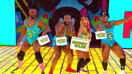 WWE.Mixed.Match.Challenge.S01E02/wooo/