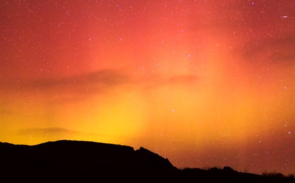 Aurores boréales et australes : comment se forment-elles ?