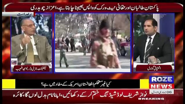 Defence Mattars – 24th January 2018