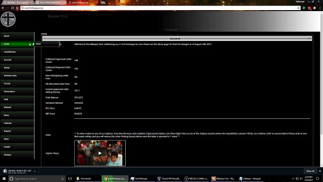 How to Get Started in Mining Bible Pay a Bitcoin Altcoin Cryptocurrency