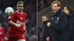 Liverpool legend Smicer reveals Klopp frustrations