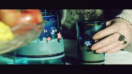 Kod amidže Idriza - Ceo domaci film (2004) 1. DEO