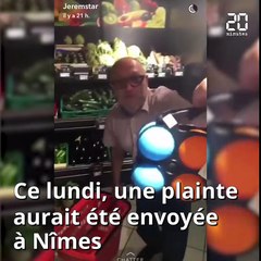 «Jeremstargate», le point sur l'affaire