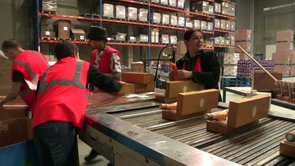 Intégrer les salariés dans la conduite d'un projet d'investissement