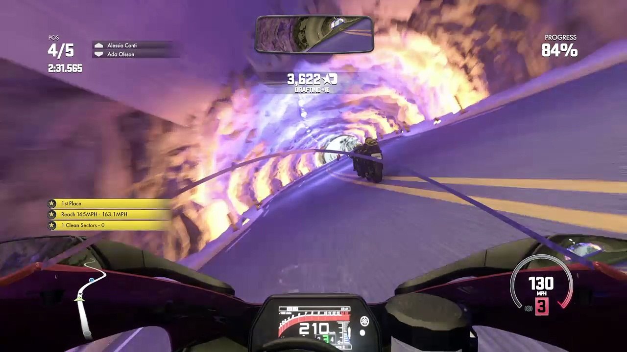 DRIVECLUB™_20180124091935