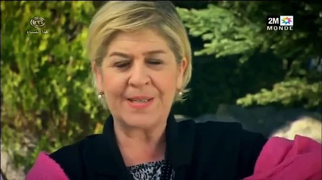 samhini Ep 1343complet #ser 2m#   مسلسل سامحيني الحلقة 1344 كاملة