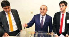 Galatasaray, Abdurrahim Albayrak ve Burak Elmas'ı Borsaya Bildirdi