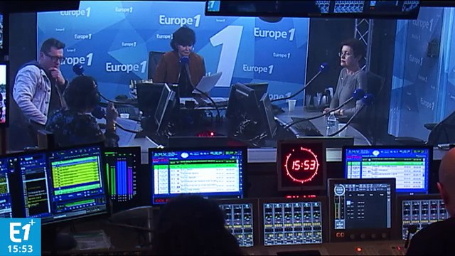 La dictature du like chez les adolescents