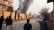 Ataque a Save the Children en Afganistán deja al menos un muerto y 14 heridos