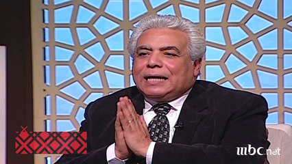 الكورتيزول .. معلومات مهمة عن عقار متهم