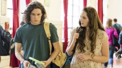 The Path ~ Season 3 Episode 4 [S03E04] Full Episodes HD