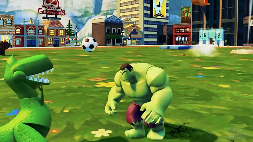 Hulk Finger Family Fun Song Playlist Learn Colors With Marvel Superheroes Fun And Simple Colours Video Dailymotion