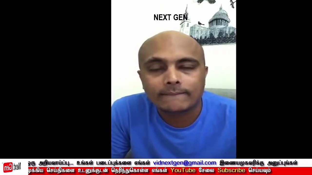 நித்யானந்தா பெண்களின் உண்மையான முகம் - இரவில் பிகினி உடையில் சிக்கிய சீடைகள்