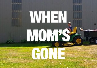 Hilarious Father-Son Bonding Moments